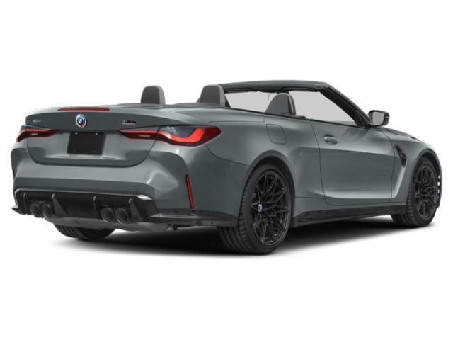 bmw m4 convertible 2023 WBS33BA05PCL69498 image bmw m4 convertible 2023 WBS33BA05PCL69498 image